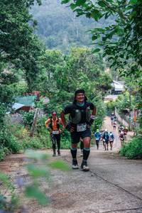 BIB: 
                            <button type="button" onclick="openModal(27248690)" class="btn btn-primary btn-sm float-right btn-popup" data-toggle="modal" data-target=".modal-high-quality">
                        <i class="fas fa-shopping-cart"></i> Add to Cart
                    </button>
                                            <button type="button" onclick="isThisMe(27248690, true)" class="btn btn-success btn-sm float-right btn-popup btn-isme hidden" data-toggle="tooltip" data-placement="bottom" title="นี่คือรูปของคุณใช่ไหม คลิกที่นี่เพื่อเอาเข้าอัลบั้ม">
                        <i class="fas fa-plus"></i> Add to album
                    </button>
                    <button type="button" onclick="isThisMe(27248690, false)" class="btn btn-warning btn-sm float-right btn-popup btn-isnotme hidden">
                        <i class="fas fa-ban"></i> Remove from album
                    </button>